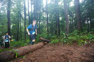 BIB: 
                            <button type="button" onclick="openModal(13466194)" class="btn btn-primary btn-sm float-right btn-popup" data-toggle="modal" data-target=".modal-high-quality">
                        <i class="fas fa-shopping-cart"></i> Add to Cart
                    </button>
                                            <button type="button" onclick="isThisMe(13466194, true)" class="btn btn-success btn-sm float-right btn-popup btn-isme hidden" data-toggle="tooltip" data-placement="bottom" title="นี่คือรูปของคุณใช่ไหม คลิกที่นี่เพื่อเอาเข้าอัลบั้ม">
                        <i class="fas fa-plus"></i> Add to album
                    </button>
                    <button type="button" onclick="isThisMe(13466194, false)" class="btn btn-warning btn-sm float-right btn-popup btn-isnotme hidden">
                        <i class="fas fa-ban"></i> Remove from album
                    </button>