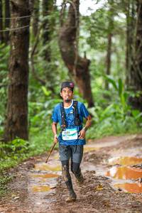 BIB: 1501, 
                            <button type="button" onclick="openModal(13463880)" class="btn btn-primary btn-sm float-right btn-popup" data-toggle="modal" data-target=".modal-high-quality">
                        <i class="fas fa-shopping-cart"></i> Add to Cart
                    </button>
                                            <button type="button" onclick="isThisMe(13463880, true)" class="btn btn-success btn-sm float-right btn-popup btn-isme hidden" data-toggle="tooltip" data-placement="bottom" title="นี่คือรูปของคุณใช่ไหม คลิกที่นี่เพื่อเอาเข้าอัลบั้ม">
                        <i class="fas fa-plus"></i> Add to album
                    </button>
                    <button type="button" onclick="isThisMe(13463880, false)" class="btn btn-warning btn-sm float-right btn-popup btn-isnotme hidden">
                        <i class="fas fa-ban"></i> Remove from album
                    </button>