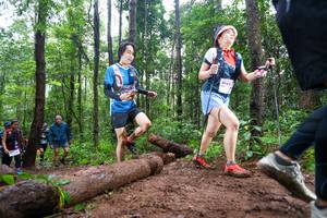 BIB: 8149
                            <button type="button" onclick="openModal(13466663)" class="btn btn-primary btn-sm float-right btn-popup" data-toggle="modal" data-target=".modal-high-quality">
                        <i class="fas fa-shopping-cart"></i> Add to Cart
                    </button>
                                            <button type="button" onclick="isThisMe(13466663, true)" class="btn btn-success btn-sm float-right btn-popup btn-isme hidden" data-toggle="tooltip" data-placement="bottom" title="นี่คือรูปของคุณใช่ไหม คลิกที่นี่เพื่อเอาเข้าอัลบั้ม">
                        <i class="fas fa-plus"></i> Add to album
                    </button>
                    <button type="button" onclick="isThisMe(13466663, false)" class="btn btn-warning btn-sm float-right btn-popup btn-isnotme hidden">
                        <i class="fas fa-ban"></i> Remove from album
                    </button>