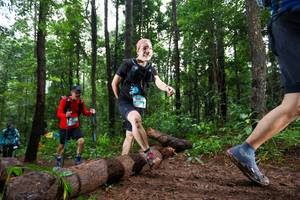 BIB: 1121
                            <button type="button" onclick="openModal(13466216)" class="btn btn-primary btn-sm float-right btn-popup" data-toggle="modal" data-target=".modal-high-quality">
                        <i class="fas fa-shopping-cart"></i> Add to Cart
                    </button>
                                            <button type="button" onclick="isThisMe(13466216, true)" class="btn btn-success btn-sm float-right btn-popup btn-isme hidden" data-toggle="tooltip" data-placement="bottom" title="นี่คือรูปของคุณใช่ไหม คลิกที่นี่เพื่อเอาเข้าอัลบั้ม">
                        <i class="fas fa-plus"></i> Add to album
                    </button>
                    <button type="button" onclick="isThisMe(13466216, false)" class="btn btn-warning btn-sm float-right btn-popup btn-isnotme hidden">
                        <i class="fas fa-ban"></i> Remove from album
                    </button>