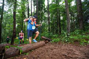 BIB: 
                            <button type="button" onclick="openModal(13466165)" class="btn btn-primary btn-sm float-right btn-popup" data-toggle="modal" data-target=".modal-high-quality">
                        <i class="fas fa-shopping-cart"></i> Add to Cart
                    </button>
                                            <button type="button" onclick="isThisMe(13466165, true)" class="btn btn-success btn-sm float-right btn-popup btn-isme hidden" data-toggle="tooltip" data-placement="bottom" title="นี่คือรูปของคุณใช่ไหม คลิกที่นี่เพื่อเอาเข้าอัลบั้ม">
                        <i class="fas fa-plus"></i> Add to album
                    </button>
                    <button type="button" onclick="isThisMe(13466165, false)" class="btn btn-warning btn-sm float-right btn-popup btn-isnotme hidden">
                        <i class="fas fa-ban"></i> Remove from album
                    </button>