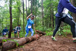 BIB: 815
                            <button type="button" onclick="openModal(13466454)" class="btn btn-primary btn-sm float-right btn-popup" data-toggle="modal" data-target=".modal-high-quality">
                        <i class="fas fa-shopping-cart"></i> Add to Cart
                    </button>
                                            <button type="button" onclick="isThisMe(13466454, true)" class="btn btn-success btn-sm float-right btn-popup btn-isme hidden" data-toggle="tooltip" data-placement="bottom" title="นี่คือรูปของคุณใช่ไหม คลิกที่นี่เพื่อเอาเข้าอัลบั้ม">
                        <i class="fas fa-plus"></i> Add to album
                    </button>
                    <button type="button" onclick="isThisMe(13466454, false)" class="btn btn-warning btn-sm float-right btn-popup btn-isnotme hidden">
                        <i class="fas fa-ban"></i> Remove from album
                    </button>