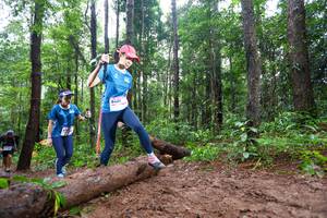 BIB: 8401
                            <button type="button" onclick="openModal(13466643)" class="btn btn-primary btn-sm float-right btn-popup" data-toggle="modal" data-target=".modal-high-quality">
                        <i class="fas fa-shopping-cart"></i> Add to Cart
                    </button>
                                            <button type="button" onclick="isThisMe(13466643, true)" class="btn btn-success btn-sm float-right btn-popup btn-isme hidden" data-toggle="tooltip" data-placement="bottom" title="นี่คือรูปของคุณใช่ไหม คลิกที่นี่เพื่อเอาเข้าอัลบั้ม">
                        <i class="fas fa-plus"></i> Add to album
                    </button>
                    <button type="button" onclick="isThisMe(13466643, false)" class="btn btn-warning btn-sm float-right btn-popup btn-isnotme hidden">
                        <i class="fas fa-ban"></i> Remove from album
                    </button>