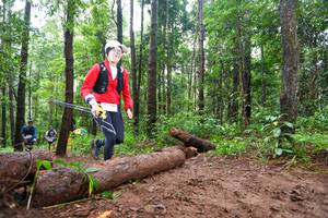 BIB: 
                            <button type="button" onclick="openModal(13466393)" class="btn btn-primary btn-sm float-right btn-popup" data-toggle="modal" data-target=".modal-high-quality">
                        <i class="fas fa-shopping-cart"></i> Add to Cart
                    </button>
                                            <button type="button" onclick="isThisMe(13466393, true)" class="btn btn-success btn-sm float-right btn-popup btn-isme hidden" data-toggle="tooltip" data-placement="bottom" title="นี่คือรูปของคุณใช่ไหม คลิกที่นี่เพื่อเอาเข้าอัลบั้ม">
                        <i class="fas fa-plus"></i> Add to album
                    </button>
                    <button type="button" onclick="isThisMe(13466393, false)" class="btn btn-warning btn-sm float-right btn-popup btn-isnotme hidden">
                        <i class="fas fa-ban"></i> Remove from album
                    </button>