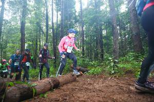 BIB: 
                            <button type="button" onclick="openModal(13465790)" class="btn btn-primary btn-sm float-right btn-popup" data-toggle="modal" data-target=".modal-high-quality">
                        <i class="fas fa-shopping-cart"></i> Add to Cart
                    </button>
                                            <button type="button" onclick="isThisMe(13465790, true)" class="btn btn-success btn-sm float-right btn-popup btn-isme hidden" data-toggle="tooltip" data-placement="bottom" title="นี่คือรูปของคุณใช่ไหม คลิกที่นี่เพื่อเอาเข้าอัลบั้ม">
                        <i class="fas fa-plus"></i> Add to album
                    </button>
                    <button type="button" onclick="isThisMe(13465790, false)" class="btn btn-warning btn-sm float-right btn-popup btn-isnotme hidden">
                        <i class="fas fa-ban"></i> Remove from album
                    </button>