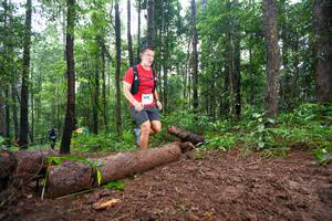 BIB: 
                            <button type="button" onclick="openModal(13465188)" class="btn btn-primary btn-sm float-right btn-popup" data-toggle="modal" data-target=".modal-high-quality">
                        <i class="fas fa-shopping-cart"></i> Add to Cart
                    </button>
                                            <button type="button" onclick="isThisMe(13465188, true)" class="btn btn-success btn-sm float-right btn-popup btn-isme hidden" data-toggle="tooltip" data-placement="bottom" title="นี่คือรูปของคุณใช่ไหม คลิกที่นี่เพื่อเอาเข้าอัลบั้ม">
                        <i class="fas fa-plus"></i> Add to album
                    </button>
                    <button type="button" onclick="isThisMe(13465188, false)" class="btn btn-warning btn-sm float-right btn-popup btn-isnotme hidden">
                        <i class="fas fa-ban"></i> Remove from album
                    </button>