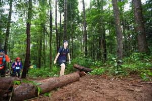 BIB: 
                            <button type="button" onclick="openModal(13465756)" class="btn btn-primary btn-sm float-right btn-popup" data-toggle="modal" data-target=".modal-high-quality">
                        <i class="fas fa-shopping-cart"></i> Add to Cart
                    </button>
                                            <button type="button" onclick="isThisMe(13465756, true)" class="btn btn-success btn-sm float-right btn-popup btn-isme hidden" data-toggle="tooltip" data-placement="bottom" title="นี่คือรูปของคุณใช่ไหม คลิกที่นี่เพื่อเอาเข้าอัลบั้ม">
                        <i class="fas fa-plus"></i> Add to album
                    </button>
                    <button type="button" onclick="isThisMe(13465756, false)" class="btn btn-warning btn-sm float-right btn-popup btn-isnotme hidden">
                        <i class="fas fa-ban"></i> Remove from album
                    </button>