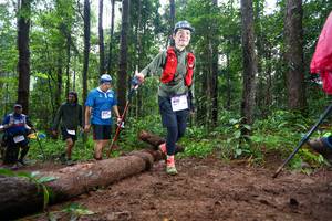 BIB: 810
                            <button type="button" onclick="openModal(13466978)" class="btn btn-primary btn-sm float-right btn-popup" data-toggle="modal" data-target=".modal-high-quality">
                        <i class="fas fa-shopping-cart"></i> Add to Cart
                    </button>
                                            <button type="button" onclick="isThisMe(13466978, true)" class="btn btn-success btn-sm float-right btn-popup btn-isme hidden" data-toggle="tooltip" data-placement="bottom" title="นี่คือรูปของคุณใช่ไหม คลิกที่นี่เพื่อเอาเข้าอัลบั้ม">
                        <i class="fas fa-plus"></i> Add to album
                    </button>
                    <button type="button" onclick="isThisMe(13466978, false)" class="btn btn-warning btn-sm float-right btn-popup btn-isnotme hidden">
                        <i class="fas fa-ban"></i> Remove from album
                    </button>