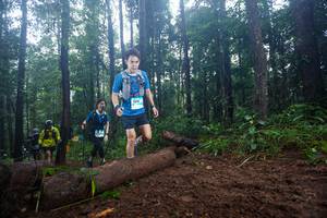 BIB: 
                            <button type="button" onclick="openModal(13465384)" class="btn btn-primary btn-sm float-right btn-popup" data-toggle="modal" data-target=".modal-high-quality">
                        <i class="fas fa-shopping-cart"></i> Add to Cart
                    </button>
                                            <button type="button" onclick="isThisMe(13465384, true)" class="btn btn-success btn-sm float-right btn-popup btn-isme hidden" data-toggle="tooltip" data-placement="bottom" title="นี่คือรูปของคุณใช่ไหม คลิกที่นี่เพื่อเอาเข้าอัลบั้ม">
                        <i class="fas fa-plus"></i> Add to album
                    </button>
                    <button type="button" onclick="isThisMe(13465384, false)" class="btn btn-warning btn-sm float-right btn-popup btn-isnotme hidden">
                        <i class="fas fa-ban"></i> Remove from album
                    </button>