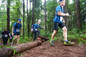 BIB: 
                            <button type="button" onclick="openModal(13466616)" class="btn btn-primary btn-sm float-right btn-popup" data-toggle="modal" data-target=".modal-high-quality">
                        <i class="fas fa-shopping-cart"></i> Add to Cart
                    </button>
                                            <button type="button" onclick="isThisMe(13466616, true)" class="btn btn-success btn-sm float-right btn-popup btn-isme hidden" data-toggle="tooltip" data-placement="bottom" title="นี่คือรูปของคุณใช่ไหม คลิกที่นี่เพื่อเอาเข้าอัลบั้ม">
                        <i class="fas fa-plus"></i> Add to album
                    </button>
                    <button type="button" onclick="isThisMe(13466616, false)" class="btn btn-warning btn-sm float-right btn-popup btn-isnotme hidden">
                        <i class="fas fa-ban"></i> Remove from album
                    </button>