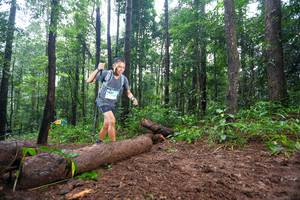 BIB: 
                            <button type="button" onclick="openModal(13465287)" class="btn btn-primary btn-sm float-right btn-popup" data-toggle="modal" data-target=".modal-high-quality">
                        <i class="fas fa-shopping-cart"></i> Add to Cart
                    </button>
                                            <button type="button" onclick="isThisMe(13465287, true)" class="btn btn-success btn-sm float-right btn-popup btn-isme hidden" data-toggle="tooltip" data-placement="bottom" title="นี่คือรูปของคุณใช่ไหม คลิกที่นี่เพื่อเอาเข้าอัลบั้ม">
                        <i class="fas fa-plus"></i> Add to album
                    </button>
                    <button type="button" onclick="isThisMe(13465287, false)" class="btn btn-warning btn-sm float-right btn-popup btn-isnotme hidden">
                        <i class="fas fa-ban"></i> Remove from album
                    </button>