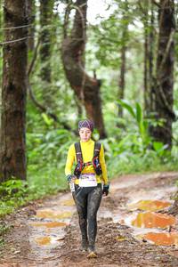 BIB: 8274
                            <button type="button" onclick="openModal(13464006)" class="btn btn-primary btn-sm float-right btn-popup" data-toggle="modal" data-target=".modal-high-quality">
                        <i class="fas fa-shopping-cart"></i> Add to Cart
                    </button>
                                            <button type="button" onclick="isThisMe(13464006, true)" class="btn btn-success btn-sm float-right btn-popup btn-isme hidden" data-toggle="tooltip" data-placement="bottom" title="นี่คือรูปของคุณใช่ไหม คลิกที่นี่เพื่อเอาเข้าอัลบั้ม">
                        <i class="fas fa-plus"></i> Add to album
                    </button>
                    <button type="button" onclick="isThisMe(13464006, false)" class="btn btn-warning btn-sm float-right btn-popup btn-isnotme hidden">
                        <i class="fas fa-ban"></i> Remove from album
                    </button>