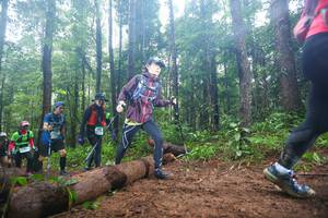 BIB: 
                            <button type="button" onclick="openModal(13465930)" class="btn btn-primary btn-sm float-right btn-popup" data-toggle="modal" data-target=".modal-high-quality">
                        <i class="fas fa-shopping-cart"></i> Add to Cart
                    </button>
                                            <button type="button" onclick="isThisMe(13465930, true)" class="btn btn-success btn-sm float-right btn-popup btn-isme hidden" data-toggle="tooltip" data-placement="bottom" title="นี่คือรูปของคุณใช่ไหม คลิกที่นี่เพื่อเอาเข้าอัลบั้ม">
                        <i class="fas fa-plus"></i> Add to album
                    </button>
                    <button type="button" onclick="isThisMe(13465930, false)" class="btn btn-warning btn-sm float-right btn-popup btn-isnotme hidden">
                        <i class="fas fa-ban"></i> Remove from album
                    </button>