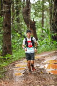 BIB: 1080
                            <button type="button" onclick="openModal(13463906)" class="btn btn-primary btn-sm float-right btn-popup" data-toggle="modal" data-target=".modal-high-quality">
                        <i class="fas fa-shopping-cart"></i> Add to Cart
                    </button>
                                            <button type="button" onclick="isThisMe(13463906, true)" class="btn btn-success btn-sm float-right btn-popup btn-isme hidden" data-toggle="tooltip" data-placement="bottom" title="นี่คือรูปของคุณใช่ไหม คลิกที่นี่เพื่อเอาเข้าอัลบั้ม">
                        <i class="fas fa-plus"></i> Add to album
                    </button>
                    <button type="button" onclick="isThisMe(13463906, false)" class="btn btn-warning btn-sm float-right btn-popup btn-isnotme hidden">
                        <i class="fas fa-ban"></i> Remove from album
                    </button>