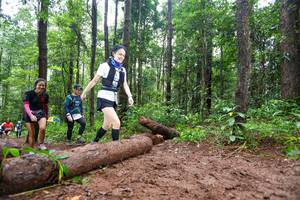 BIB: 
                            <button type="button" onclick="openModal(13466549)" class="btn btn-primary btn-sm float-right btn-popup" data-toggle="modal" data-target=".modal-high-quality">
                        <i class="fas fa-shopping-cart"></i> Add to Cart
                    </button>
                                            <button type="button" onclick="isThisMe(13466549, true)" class="btn btn-success btn-sm float-right btn-popup btn-isme hidden" data-toggle="tooltip" data-placement="bottom" title="นี่คือรูปของคุณใช่ไหม คลิกที่นี่เพื่อเอาเข้าอัลบั้ม">
                        <i class="fas fa-plus"></i> Add to album
                    </button>
                    <button type="button" onclick="isThisMe(13466549, false)" class="btn btn-warning btn-sm float-right btn-popup btn-isnotme hidden">
                        <i class="fas fa-ban"></i> Remove from album
                    </button>