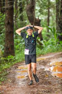 BIB: 
                            <button type="button" onclick="openModal(13463916)" class="btn btn-primary btn-sm float-right btn-popup" data-toggle="modal" data-target=".modal-high-quality">
                        <i class="fas fa-shopping-cart"></i> Add to Cart
                    </button>
                                            <button type="button" onclick="isThisMe(13463916, true)" class="btn btn-success btn-sm float-right btn-popup btn-isme hidden" data-toggle="tooltip" data-placement="bottom" title="นี่คือรูปของคุณใช่ไหม คลิกที่นี่เพื่อเอาเข้าอัลบั้ม">
                        <i class="fas fa-plus"></i> Add to album
                    </button>
                    <button type="button" onclick="isThisMe(13463916, false)" class="btn btn-warning btn-sm float-right btn-popup btn-isnotme hidden">
                        <i class="fas fa-ban"></i> Remove from album
                    </button>