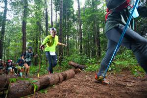 BIB: 
                            <button type="button" onclick="openModal(13465768)" class="btn btn-primary btn-sm float-right btn-popup" data-toggle="modal" data-target=".modal-high-quality">
                        <i class="fas fa-shopping-cart"></i> Add to Cart
                    </button>
                                            <button type="button" onclick="isThisMe(13465768, true)" class="btn btn-success btn-sm float-right btn-popup btn-isme hidden" data-toggle="tooltip" data-placement="bottom" title="นี่คือรูปของคุณใช่ไหม คลิกที่นี่เพื่อเอาเข้าอัลบั้ม">
                        <i class="fas fa-plus"></i> Add to album
                    </button>
                    <button type="button" onclick="isThisMe(13465768, false)" class="btn btn-warning btn-sm float-right btn-popup btn-isnotme hidden">
                        <i class="fas fa-ban"></i> Remove from album
                    </button>