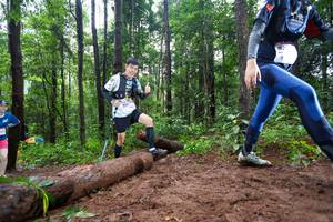 BIB: 
                            <button type="button" onclick="openModal(13466761)" class="btn btn-primary btn-sm float-right btn-popup" data-toggle="modal" data-target=".modal-high-quality">
                        <i class="fas fa-shopping-cart"></i> Add to Cart
                    </button>
                                            <button type="button" onclick="isThisMe(13466761, true)" class="btn btn-success btn-sm float-right btn-popup btn-isme hidden" data-toggle="tooltip" data-placement="bottom" title="นี่คือรูปของคุณใช่ไหม คลิกที่นี่เพื่อเอาเข้าอัลบั้ม">
                        <i class="fas fa-plus"></i> Add to album
                    </button>
                    <button type="button" onclick="isThisMe(13466761, false)" class="btn btn-warning btn-sm float-right btn-popup btn-isnotme hidden">
                        <i class="fas fa-ban"></i> Remove from album
                    </button>