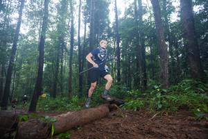 BIB: 
                            <button type="button" onclick="openModal(13465354)" class="btn btn-primary btn-sm float-right btn-popup" data-toggle="modal" data-target=".modal-high-quality">
                        <i class="fas fa-shopping-cart"></i> Add to Cart
                    </button>
                                            <button type="button" onclick="isThisMe(13465354, true)" class="btn btn-success btn-sm float-right btn-popup btn-isme hidden" data-toggle="tooltip" data-placement="bottom" title="นี่คือรูปของคุณใช่ไหม คลิกที่นี่เพื่อเอาเข้าอัลบั้ม">
                        <i class="fas fa-plus"></i> Add to album
                    </button>
                    <button type="button" onclick="isThisMe(13465354, false)" class="btn btn-warning btn-sm float-right btn-popup btn-isnotme hidden">
                        <i class="fas fa-ban"></i> Remove from album
                    </button>