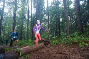 BIB: 
                            <button type="button" onclick="openModal(13465335)" class="btn btn-primary btn-sm float-right btn-popup" data-toggle="modal" data-target=".modal-high-quality">
                        <i class="fas fa-shopping-cart"></i> Add to Cart
                    </button>
                                            <button type="button" onclick="isThisMe(13465335, true)" class="btn btn-success btn-sm float-right btn-popup btn-isme hidden" data-toggle="tooltip" data-placement="bottom" title="นี่คือรูปของคุณใช่ไหม คลิกที่นี่เพื่อเอาเข้าอัลบั้ม">
                        <i class="fas fa-plus"></i> Add to album
                    </button>
                    <button type="button" onclick="isThisMe(13465335, false)" class="btn btn-warning btn-sm float-right btn-popup btn-isnotme hidden">
                        <i class="fas fa-ban"></i> Remove from album
                    </button>