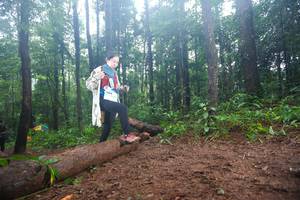 BIB: 
                            <button type="button" onclick="openModal(13466197)" class="btn btn-primary btn-sm float-right btn-popup" data-toggle="modal" data-target=".modal-high-quality">
                        <i class="fas fa-shopping-cart"></i> Add to Cart
                    </button>
                                            <button type="button" onclick="isThisMe(13466197, true)" class="btn btn-success btn-sm float-right btn-popup btn-isme hidden" data-toggle="tooltip" data-placement="bottom" title="นี่คือรูปของคุณใช่ไหม คลิกที่นี่เพื่อเอาเข้าอัลบั้ม">
                        <i class="fas fa-plus"></i> Add to album
                    </button>
                    <button type="button" onclick="isThisMe(13466197, false)" class="btn btn-warning btn-sm float-right btn-popup btn-isnotme hidden">
                        <i class="fas fa-ban"></i> Remove from album
                    </button>