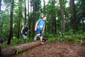 BIB: 1400
                            <button type="button" onclick="openModal(13466177)" class="btn btn-primary btn-sm float-right btn-popup" data-toggle="modal" data-target=".modal-high-quality">
                        <i class="fas fa-shopping-cart"></i> Add to Cart
                    </button>
                                            <button type="button" onclick="isThisMe(13466177, true)" class="btn btn-success btn-sm float-right btn-popup btn-isme hidden" data-toggle="tooltip" data-placement="bottom" title="นี่คือรูปของคุณใช่ไหม คลิกที่นี่เพื่อเอาเข้าอัลบั้ม">
                        <i class="fas fa-plus"></i> Add to album
                    </button>
                    <button type="button" onclick="isThisMe(13466177, false)" class="btn btn-warning btn-sm float-right btn-popup btn-isnotme hidden">
                        <i class="fas fa-ban"></i> Remove from album
                    </button>