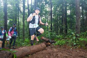 BIB: 
                            <button type="button" onclick="openModal(13466023)" class="btn btn-primary btn-sm float-right btn-popup" data-toggle="modal" data-target=".modal-high-quality">
                        <i class="fas fa-shopping-cart"></i> Add to Cart
                    </button>
                                            <button type="button" onclick="isThisMe(13466023, true)" class="btn btn-success btn-sm float-right btn-popup btn-isme hidden" data-toggle="tooltip" data-placement="bottom" title="นี่คือรูปของคุณใช่ไหม คลิกที่นี่เพื่อเอาเข้าอัลบั้ม">
                        <i class="fas fa-plus"></i> Add to album
                    </button>
                    <button type="button" onclick="isThisMe(13466023, false)" class="btn btn-warning btn-sm float-right btn-popup btn-isnotme hidden">
                        <i class="fas fa-ban"></i> Remove from album
                    </button>