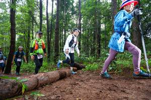 BIB: 
                            <button type="button" onclick="openModal(13466820)" class="btn btn-primary btn-sm float-right btn-popup" data-toggle="modal" data-target=".modal-high-quality">
                        <i class="fas fa-shopping-cart"></i> Add to Cart
                    </button>
                                            <button type="button" onclick="isThisMe(13466820, true)" class="btn btn-success btn-sm float-right btn-popup btn-isme hidden" data-toggle="tooltip" data-placement="bottom" title="นี่คือรูปของคุณใช่ไหม คลิกที่นี่เพื่อเอาเข้าอัลบั้ม">
                        <i class="fas fa-plus"></i> Add to album
                    </button>
                    <button type="button" onclick="isThisMe(13466820, false)" class="btn btn-warning btn-sm float-right btn-popup btn-isnotme hidden">
                        <i class="fas fa-ban"></i> Remove from album
                    </button>