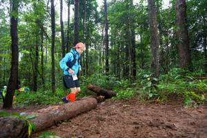 BIB: 
                            <button type="button" onclick="openModal(13467098)" class="btn btn-primary btn-sm float-right btn-popup" data-toggle="modal" data-target=".modal-high-quality">
                        <i class="fas fa-shopping-cart"></i> Add to Cart
                    </button>
                                            <button type="button" onclick="isThisMe(13467098, true)" class="btn btn-success btn-sm float-right btn-popup btn-isme hidden" data-toggle="tooltip" data-placement="bottom" title="นี่คือรูปของคุณใช่ไหม คลิกที่นี่เพื่อเอาเข้าอัลบั้ม">
                        <i class="fas fa-plus"></i> Add to album
                    </button>
                    <button type="button" onclick="isThisMe(13467098, false)" class="btn btn-warning btn-sm float-right btn-popup btn-isnotme hidden">
                        <i class="fas fa-ban"></i> Remove from album
                    </button>