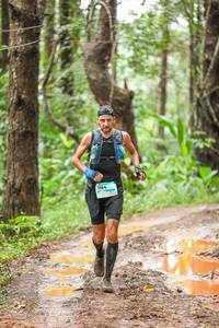 BIB: 1164
                            <button type="button" onclick="openModal(13463837)" class="btn btn-primary btn-sm float-right btn-popup" data-toggle="modal" data-target=".modal-high-quality">
                        <i class="fas fa-shopping-cart"></i> Add to Cart
                    </button>
                                            <button type="button" onclick="isThisMe(13463837, true)" class="btn btn-success btn-sm float-right btn-popup btn-isme hidden" data-toggle="tooltip" data-placement="bottom" title="นี่คือรูปของคุณใช่ไหม คลิกที่นี่เพื่อเอาเข้าอัลบั้ม">
                        <i class="fas fa-plus"></i> Add to album
                    </button>
                    <button type="button" onclick="isThisMe(13463837, false)" class="btn btn-warning btn-sm float-right btn-popup btn-isnotme hidden">
                        <i class="fas fa-ban"></i> Remove from album
                    </button>