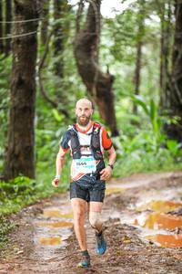 BIB: 1544
                            <button type="button" onclick="openModal(13464028)" class="btn btn-primary btn-sm float-right btn-popup" data-toggle="modal" data-target=".modal-high-quality">
                        <i class="fas fa-shopping-cart"></i> Add to Cart
                    </button>
                                            <button type="button" onclick="isThisMe(13464028, true)" class="btn btn-success btn-sm float-right btn-popup btn-isme hidden" data-toggle="tooltip" data-placement="bottom" title="นี่คือรูปของคุณใช่ไหม คลิกที่นี่เพื่อเอาเข้าอัลบั้ม">
                        <i class="fas fa-plus"></i> Add to album
                    </button>
                    <button type="button" onclick="isThisMe(13464028, false)" class="btn btn-warning btn-sm float-right btn-popup btn-isnotme hidden">
                        <i class="fas fa-ban"></i> Remove from album
                    </button>