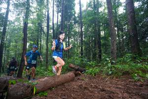 BIB: 
                            <button type="button" onclick="openModal(13465312)" class="btn btn-primary btn-sm float-right btn-popup" data-toggle="modal" data-target=".modal-high-quality">
                        <i class="fas fa-shopping-cart"></i> Add to Cart
                    </button>
                                            <button type="button" onclick="isThisMe(13465312, true)" class="btn btn-success btn-sm float-right btn-popup btn-isme hidden" data-toggle="tooltip" data-placement="bottom" title="นี่คือรูปของคุณใช่ไหม คลิกที่นี่เพื่อเอาเข้าอัลบั้ม">
                        <i class="fas fa-plus"></i> Add to album
                    </button>
                    <button type="button" onclick="isThisMe(13465312, false)" class="btn btn-warning btn-sm float-right btn-popup btn-isnotme hidden">
                        <i class="fas fa-ban"></i> Remove from album
                    </button>