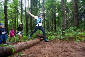 BIB: 
                            <button type="button" onclick="openModal(13466752)" class="btn btn-primary btn-sm float-right btn-popup" data-toggle="modal" data-target=".modal-high-quality">
                        <i class="fas fa-shopping-cart"></i> Add to Cart
                    </button>
                                            <button type="button" onclick="isThisMe(13466752, true)" class="btn btn-success btn-sm float-right btn-popup btn-isme hidden" data-toggle="tooltip" data-placement="bottom" title="นี่คือรูปของคุณใช่ไหม คลิกที่นี่เพื่อเอาเข้าอัลบั้ม">
                        <i class="fas fa-plus"></i> Add to album
                    </button>
                    <button type="button" onclick="isThisMe(13466752, false)" class="btn btn-warning btn-sm float-right btn-popup btn-isnotme hidden">
                        <i class="fas fa-ban"></i> Remove from album
                    </button>