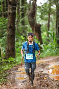 BIB: 1501, 
                            <button type="button" onclick="openModal(13463882)" class="btn btn-primary btn-sm float-right btn-popup" data-toggle="modal" data-target=".modal-high-quality">
                        <i class="fas fa-shopping-cart"></i> Add to Cart
                    </button>
                                            <button type="button" onclick="isThisMe(13463882, true)" class="btn btn-success btn-sm float-right btn-popup btn-isme hidden" data-toggle="tooltip" data-placement="bottom" title="นี่คือรูปของคุณใช่ไหม คลิกที่นี่เพื่อเอาเข้าอัลบั้ม">
                        <i class="fas fa-plus"></i> Add to album
                    </button>
                    <button type="button" onclick="isThisMe(13463882, false)" class="btn btn-warning btn-sm float-right btn-popup btn-isnotme hidden">
                        <i class="fas fa-ban"></i> Remove from album
                    </button>