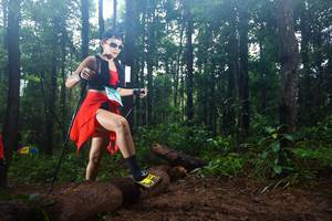 BIB: 
                            <button type="button" onclick="openModal(13466031)" class="btn btn-primary btn-sm float-right btn-popup" data-toggle="modal" data-target=".modal-high-quality">
                        <i class="fas fa-shopping-cart"></i> Add to Cart
                    </button>
                                            <button type="button" onclick="isThisMe(13466031, true)" class="btn btn-success btn-sm float-right btn-popup btn-isme hidden" data-toggle="tooltip" data-placement="bottom" title="นี่คือรูปของคุณใช่ไหม คลิกที่นี่เพื่อเอาเข้าอัลบั้ม">
                        <i class="fas fa-plus"></i> Add to album
                    </button>
                    <button type="button" onclick="isThisMe(13466031, false)" class="btn btn-warning btn-sm float-right btn-popup btn-isnotme hidden">
                        <i class="fas fa-ban"></i> Remove from album
                    </button>