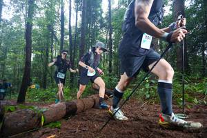 BIB: 130
                            <button type="button" onclick="openModal(13465318)" class="btn btn-primary btn-sm float-right btn-popup" data-toggle="modal" data-target=".modal-high-quality">
                        <i class="fas fa-shopping-cart"></i> Add to Cart
                    </button>
                                            <button type="button" onclick="isThisMe(13465318, true)" class="btn btn-success btn-sm float-right btn-popup btn-isme hidden" data-toggle="tooltip" data-placement="bottom" title="นี่คือรูปของคุณใช่ไหม คลิกที่นี่เพื่อเอาเข้าอัลบั้ม">
                        <i class="fas fa-plus"></i> Add to album
                    </button>
                    <button type="button" onclick="isThisMe(13465318, false)" class="btn btn-warning btn-sm float-right btn-popup btn-isnotme hidden">
                        <i class="fas fa-ban"></i> Remove from album
                    </button>