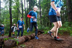 BIB: 
                            <button type="button" onclick="openModal(13467160)" class="btn btn-primary btn-sm float-right btn-popup" data-toggle="modal" data-target=".modal-high-quality">
                        <i class="fas fa-shopping-cart"></i> Add to Cart
                    </button>
                                            <button type="button" onclick="isThisMe(13467160, true)" class="btn btn-success btn-sm float-right btn-popup btn-isme hidden" data-toggle="tooltip" data-placement="bottom" title="นี่คือรูปของคุณใช่ไหม คลิกที่นี่เพื่อเอาเข้าอัลบั้ม">
                        <i class="fas fa-plus"></i> Add to album
                    </button>
                    <button type="button" onclick="isThisMe(13467160, false)" class="btn btn-warning btn-sm float-right btn-popup btn-isnotme hidden">
                        <i class="fas fa-ban"></i> Remove from album
                    </button>