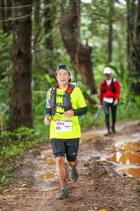 BIB: 8164
                            <button type="button" onclick="openModal(13464390)" class="btn btn-primary btn-sm float-right btn-popup" data-toggle="modal" data-target=".modal-high-quality">
                        <i class="fas fa-shopping-cart"></i> Add to Cart
                    </button>
                                            <button type="button" onclick="isThisMe(13464390, true)" class="btn btn-success btn-sm float-right btn-popup btn-isme hidden" data-toggle="tooltip" data-placement="bottom" title="นี่คือรูปของคุณใช่ไหม คลิกที่นี่เพื่อเอาเข้าอัลบั้ม">
                        <i class="fas fa-plus"></i> Add to album
                    </button>
                    <button type="button" onclick="isThisMe(13464390, false)" class="btn btn-warning btn-sm float-right btn-popup btn-isnotme hidden">
                        <i class="fas fa-ban"></i> Remove from album
                    </button>