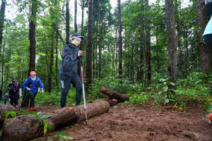 BIB: 
                            <button type="button" onclick="openModal(13467062)" class="btn btn-primary btn-sm float-right btn-popup" data-toggle="modal" data-target=".modal-high-quality">
                        <i class="fas fa-shopping-cart"></i> Add to Cart
                    </button>
                                            <button type="button" onclick="isThisMe(13467062, true)" class="btn btn-success btn-sm float-right btn-popup btn-isme hidden" data-toggle="tooltip" data-placement="bottom" title="นี่คือรูปของคุณใช่ไหม คลิกที่นี่เพื่อเอาเข้าอัลบั้ม">
                        <i class="fas fa-plus"></i> Add to album
                    </button>
                    <button type="button" onclick="isThisMe(13467062, false)" class="btn btn-warning btn-sm float-right btn-popup btn-isnotme hidden">
                        <i class="fas fa-ban"></i> Remove from album
                    </button>