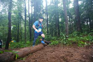 BIB: 
                            <button type="button" onclick="openModal(13466190)" class="btn btn-primary btn-sm float-right btn-popup" data-toggle="modal" data-target=".modal-high-quality">
                        <i class="fas fa-shopping-cart"></i> Add to Cart
                    </button>
                                            <button type="button" onclick="isThisMe(13466190, true)" class="btn btn-success btn-sm float-right btn-popup btn-isme hidden" data-toggle="tooltip" data-placement="bottom" title="นี่คือรูปของคุณใช่ไหม คลิกที่นี่เพื่อเอาเข้าอัลบั้ม">
                        <i class="fas fa-plus"></i> Add to album
                    </button>
                    <button type="button" onclick="isThisMe(13466190, false)" class="btn btn-warning btn-sm float-right btn-popup btn-isnotme hidden">
                        <i class="fas fa-ban"></i> Remove from album
                    </button>