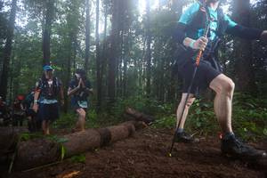 BIB: 
                            <button type="button" onclick="openModal(13465660)" class="btn btn-primary btn-sm float-right btn-popup" data-toggle="modal" data-target=".modal-high-quality">
                        <i class="fas fa-shopping-cart"></i> Add to Cart
                    </button>
                                            <button type="button" onclick="isThisMe(13465660, true)" class="btn btn-success btn-sm float-right btn-popup btn-isme hidden" data-toggle="tooltip" data-placement="bottom" title="นี่คือรูปของคุณใช่ไหม คลิกที่นี่เพื่อเอาเข้าอัลบั้ม">
                        <i class="fas fa-plus"></i> Add to album
                    </button>
                    <button type="button" onclick="isThisMe(13465660, false)" class="btn btn-warning btn-sm float-right btn-popup btn-isnotme hidden">
                        <i class="fas fa-ban"></i> Remove from album
                    </button>