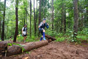 BIB: 
                            <button type="button" onclick="openModal(13466400)" class="btn btn-primary btn-sm float-right btn-popup" data-toggle="modal" data-target=".modal-high-quality">
                        <i class="fas fa-shopping-cart"></i> Add to Cart
                    </button>
                                            <button type="button" onclick="isThisMe(13466400, true)" class="btn btn-success btn-sm float-right btn-popup btn-isme hidden" data-toggle="tooltip" data-placement="bottom" title="นี่คือรูปของคุณใช่ไหม คลิกที่นี่เพื่อเอาเข้าอัลบั้ม">
                        <i class="fas fa-plus"></i> Add to album
                    </button>
                    <button type="button" onclick="isThisMe(13466400, false)" class="btn btn-warning btn-sm float-right btn-popup btn-isnotme hidden">
                        <i class="fas fa-ban"></i> Remove from album
                    </button>