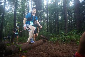 BIB: 1477
                            <button type="button" onclick="openModal(13465542)" class="btn btn-primary btn-sm float-right btn-popup" data-toggle="modal" data-target=".modal-high-quality">
                        <i class="fas fa-shopping-cart"></i> Add to Cart
                    </button>
                                            <button type="button" onclick="isThisMe(13465542, true)" class="btn btn-success btn-sm float-right btn-popup btn-isme hidden" data-toggle="tooltip" data-placement="bottom" title="นี่คือรูปของคุณใช่ไหม คลิกที่นี่เพื่อเอาเข้าอัลบั้ม">
                        <i class="fas fa-plus"></i> Add to album
                    </button>
                    <button type="button" onclick="isThisMe(13465542, false)" class="btn btn-warning btn-sm float-right btn-popup btn-isnotme hidden">
                        <i class="fas fa-ban"></i> Remove from album
                    </button>