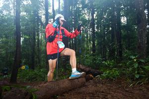 BIB: 
                            <button type="button" onclick="openModal(13466034)" class="btn btn-primary btn-sm float-right btn-popup" data-toggle="modal" data-target=".modal-high-quality">
                        <i class="fas fa-shopping-cart"></i> Add to Cart
                    </button>
                                            <button type="button" onclick="isThisMe(13466034, true)" class="btn btn-success btn-sm float-right btn-popup btn-isme hidden" data-toggle="tooltip" data-placement="bottom" title="นี่คือรูปของคุณใช่ไหม คลิกที่นี่เพื่อเอาเข้าอัลบั้ม">
                        <i class="fas fa-plus"></i> Add to album
                    </button>
                    <button type="button" onclick="isThisMe(13466034, false)" class="btn btn-warning btn-sm float-right btn-popup btn-isnotme hidden">
                        <i class="fas fa-ban"></i> Remove from album
                    </button>