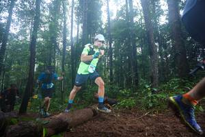 BIB: 1535
                            <button type="button" onclick="openModal(13465453)" class="btn btn-primary btn-sm float-right btn-popup" data-toggle="modal" data-target=".modal-high-quality">
                        <i class="fas fa-shopping-cart"></i> Add to Cart
                    </button>
                                            <button type="button" onclick="isThisMe(13465453, true)" class="btn btn-success btn-sm float-right btn-popup btn-isme hidden" data-toggle="tooltip" data-placement="bottom" title="นี่คือรูปของคุณใช่ไหม คลิกที่นี่เพื่อเอาเข้าอัลบั้ม">
                        <i class="fas fa-plus"></i> Add to album
                    </button>
                    <button type="button" onclick="isThisMe(13465453, false)" class="btn btn-warning btn-sm float-right btn-popup btn-isnotme hidden">
                        <i class="fas fa-ban"></i> Remove from album
                    </button>