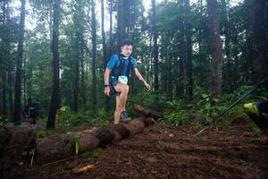 BIB: 
                            <button type="button" onclick="openModal(13465374)" class="btn btn-primary btn-sm float-right btn-popup" data-toggle="modal" data-target=".modal-high-quality">
                        <i class="fas fa-shopping-cart"></i> Add to Cart
                    </button>
                                            <button type="button" onclick="isThisMe(13465374, true)" class="btn btn-success btn-sm float-right btn-popup btn-isme hidden" data-toggle="tooltip" data-placement="bottom" title="นี่คือรูปของคุณใช่ไหม คลิกที่นี่เพื่อเอาเข้าอัลบั้ม">
                        <i class="fas fa-plus"></i> Add to album
                    </button>
                    <button type="button" onclick="isThisMe(13465374, false)" class="btn btn-warning btn-sm float-right btn-popup btn-isnotme hidden">
                        <i class="fas fa-ban"></i> Remove from album
                    </button>