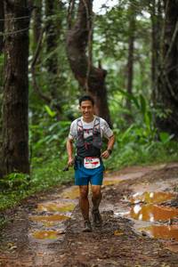 BIB: 
                            <button type="button" onclick="openModal(13463784)" class="btn btn-primary btn-sm float-right btn-popup" data-toggle="modal" data-target=".modal-high-quality">
                        <i class="fas fa-shopping-cart"></i> Add to Cart
                    </button>
                                            <button type="button" onclick="isThisMe(13463784, true)" class="btn btn-success btn-sm float-right btn-popup btn-isme hidden" data-toggle="tooltip" data-placement="bottom" title="นี่คือรูปของคุณใช่ไหม คลิกที่นี่เพื่อเอาเข้าอัลบั้ม">
                        <i class="fas fa-plus"></i> Add to album
                    </button>
                    <button type="button" onclick="isThisMe(13463784, false)" class="btn btn-warning btn-sm float-right btn-popup btn-isnotme hidden">
                        <i class="fas fa-ban"></i> Remove from album
                    </button>