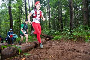 BIB: 8279
                            <button type="button" onclick="openModal(13467044)" class="btn btn-primary btn-sm float-right btn-popup" data-toggle="modal" data-target=".modal-high-quality">
                        <i class="fas fa-shopping-cart"></i> Add to Cart
                    </button>
                                            <button type="button" onclick="isThisMe(13467044, true)" class="btn btn-success btn-sm float-right btn-popup btn-isme hidden" data-toggle="tooltip" data-placement="bottom" title="นี่คือรูปของคุณใช่ไหม คลิกที่นี่เพื่อเอาเข้าอัลบั้ม">
                        <i class="fas fa-plus"></i> Add to album
                    </button>
                    <button type="button" onclick="isThisMe(13467044, false)" class="btn btn-warning btn-sm float-right btn-popup btn-isnotme hidden">
                        <i class="fas fa-ban"></i> Remove from album
                    </button>