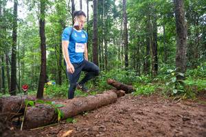 BIB: 8263
                            <button type="button" onclick="openModal(13466299)" class="btn btn-primary btn-sm float-right btn-popup" data-toggle="modal" data-target=".modal-high-quality">
                        <i class="fas fa-shopping-cart"></i> Add to Cart
                    </button>
                                            <button type="button" onclick="isThisMe(13466299, true)" class="btn btn-success btn-sm float-right btn-popup btn-isme hidden" data-toggle="tooltip" data-placement="bottom" title="นี่คือรูปของคุณใช่ไหม คลิกที่นี่เพื่อเอาเข้าอัลบั้ม">
                        <i class="fas fa-plus"></i> Add to album
                    </button>
                    <button type="button" onclick="isThisMe(13466299, false)" class="btn btn-warning btn-sm float-right btn-popup btn-isnotme hidden">
                        <i class="fas fa-ban"></i> Remove from album
                    </button>