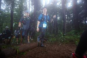 BIB: 
                            <button type="button" onclick="openModal(13465742)" class="btn btn-primary btn-sm float-right btn-popup" data-toggle="modal" data-target=".modal-high-quality">
                        <i class="fas fa-shopping-cart"></i> Add to Cart
                    </button>
                                            <button type="button" onclick="isThisMe(13465742, true)" class="btn btn-success btn-sm float-right btn-popup btn-isme hidden" data-toggle="tooltip" data-placement="bottom" title="นี่คือรูปของคุณใช่ไหม คลิกที่นี่เพื่อเอาเข้าอัลบั้ม">
                        <i class="fas fa-plus"></i> Add to album
                    </button>
                    <button type="button" onclick="isThisMe(13465742, false)" class="btn btn-warning btn-sm float-right btn-popup btn-isnotme hidden">
                        <i class="fas fa-ban"></i> Remove from album
                    </button>